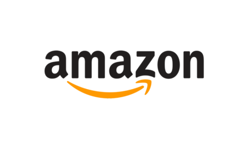 amazon logo