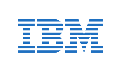 ibm logo