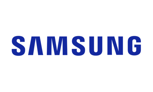 samsung logo